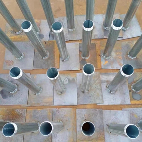 广安沉降板施工前的准备工作包括哪些？