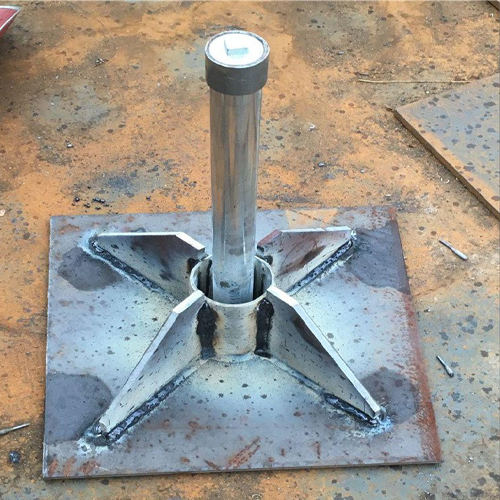 广安沉降板的规格型号有哪些？