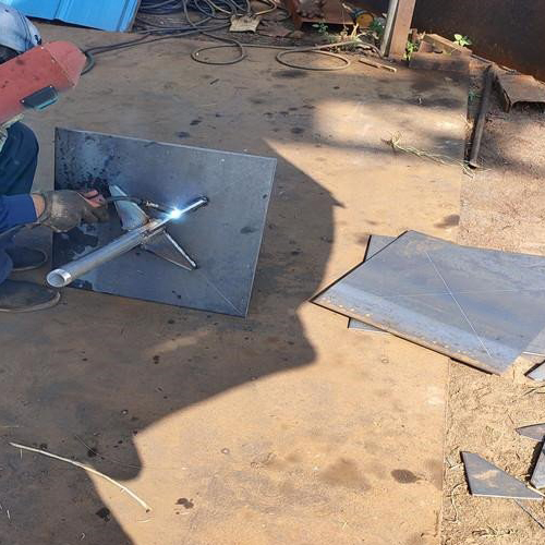 广安沉降板的检测原理是什么？