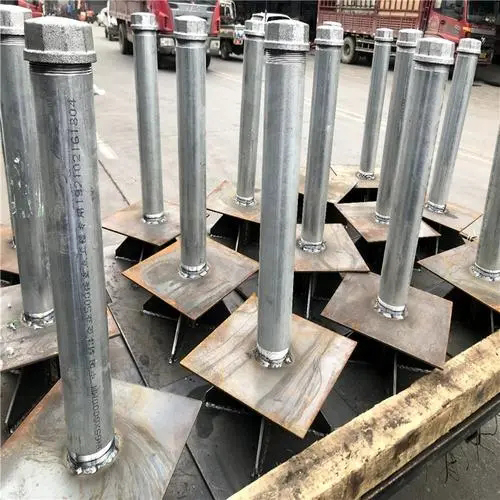 用广安沉降板检测填土的沉降情况，还有其他类似的方法吗