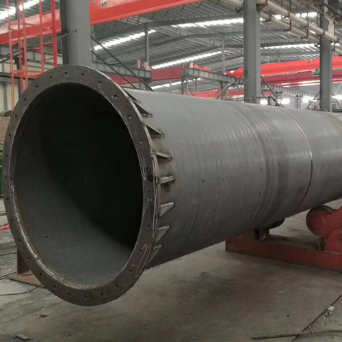 广安钢护筒安装设备如何选择